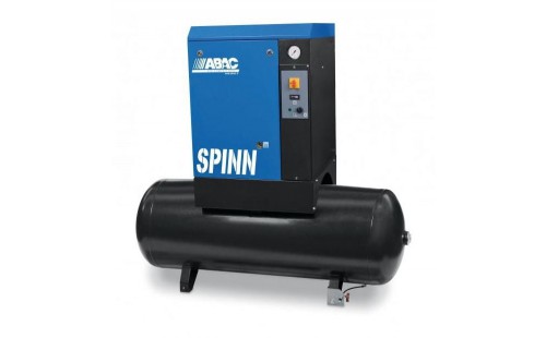 SPINN 5.510-200 ST